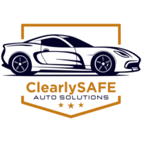 ClearlySAFE Auto Solutions